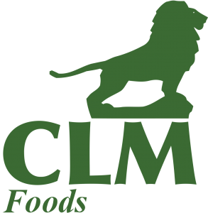 clm logo2