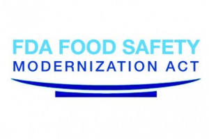 fsma_logo2 fsma_logo2