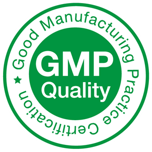 gmp-quality-logo-029EAE8B9B-seeklogo.com gmp-quality-logo-029EAE8B9B-seeklogo.com